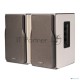 Колонки Edifier R1380DB white silver