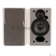Колонки Edifier R1380DB white silver
