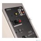 Колонки Edifier R1380DB white silver