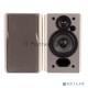 Колонки Edifier R1380DB white silver