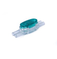 Cabeus KT8-A-U1B зажим соединительный скотч-лок, жила 0,9-1,3мм, (10 шт)