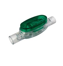 Cabeus KT9 зажим соединительный скотч-лок, жила 0,5-0,9мм, (10 шт)