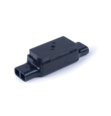 Cabeus KT11-UDW2 зажим соединительный скотч-лок, жила 0,9-1,3мм, (10 шт)