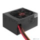 Блок питания 900W ExeGate 900PPE (ATX, APFC, КПД 80% (80 PLUS), 12cm fan, 24pin, 2x(4+4)pin, PCIe, 5