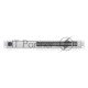 Коммутатор Ubiquiti UniFi Switch Aggregation Pro [USW-Pro-Aggregation], 28х 10G SFP+, 4х 25G SFP28