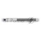 Коммутатор Ubiquiti UniFi Switch Aggregation Pro [USW-Pro-Aggregation], 28х 10G SFP+, 4х 25G SFP28