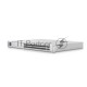 Коммутатор Ubiquiti UniFi Switch Aggregation Pro [USW-Pro-Aggregation], 28х 10G SFP+, 4х 25G SFP28