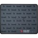 Коврик для мыши A4Tech Bloody BP-30M черный 340x280x3мм