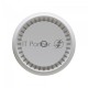 Точка доступа MikroTik cAP XL ac with Quad core IPQ-4018 710 MHz CPU, 128MB RAM, 2 x Gbit LAN (one with PoE-out), built-in 2.4Ghz 802.11b/g/n Dual Chain wireless, built-in 5GHz 802.11an/ac Dual Chain wireless with