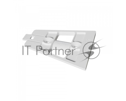 Точка доступа MikroTik cAP XL ac with Quad core IPQ-4018 710 MHz CPU, 128MB RAM, 2 x Gbit LAN (one with PoE-out), built-in 2.4Ghz 802.11b/g/n Dual Chain wireless, built-in 5GHz 802.11an/ac Dual Chain wireless with