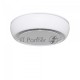 Точка доступа MikroTik cAP XL ac with Quad core IPQ-4018 710 MHz CPU, 128MB RAM, 2 x Gbit LAN (one with PoE-out), built-in 2.4Ghz 802.11b/g/n Dual Chain wireless, built-in 5GHz 802.11an/ac Dual Chain wireless with