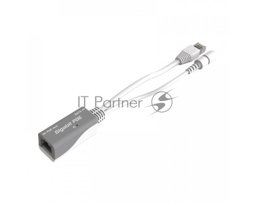 Точка доступа MikroTik cAP XL ac with Quad core IPQ-4018 710 MHz CPU, 128MB RAM, 2 x Gbit LAN (one with PoE-out), built-in 2.4Ghz 802.11b/g/n Dual Chain wireless, built-in 5GHz 802.11an/ac Dual Chain wireless with