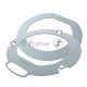 Точка доступа MikroTik cAP XL ac with Quad core IPQ-4018 710 MHz CPU, 128MB RAM, 2 x Gbit LAN (one with PoE-out), built-in 2.4Ghz 802.11b/g/n Dual Chain wireless, built-in 5GHz 802.11an/ac Dual Chain wireless with