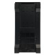 Компьютер IRU Game 710Z5GP MT i7 11700F (2.5) 32Gb SSD1Tb RTX3090 24Gb Free DOS GbitEth 800W черный