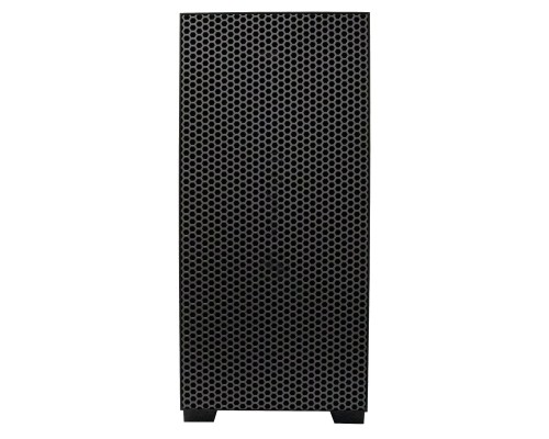 Компьютер IRU Game 710Z5GP MT i7 11700F (2.5) 32Gb SSD1Tb RTX3090 24Gb Free DOS GbitEth 800W черный