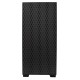 Компьютер IRU Game 710Z5GP MT i7 11700F (2.5) 32Gb SSD1Tb RTX3090 24Gb Free DOS GbitEth 800W черный