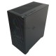 Компьютер IRU Game 710Z5GP MT i7 11700F (2.5) 32Gb SSD1Tb RTX3090 24Gb Free DOS GbitEth 800W черный