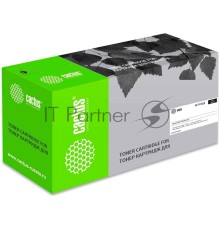 Картридж лазерный Cactus CS-TK7225RU TK-7225 черный (35000стр.) для Kyocera Mita TASKalfa 4012i