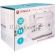 Швейная машина Singer Fashion Mate 3342 белый