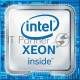 Процессор Intel Xeon E-2314 Processor (2.8GHz, 4C/4T, 8GT/s, 8M Cache, Turbo (65W), 3200 MT/s)