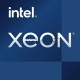 Процессор Intel Xeon E-2314 Processor (2.8GHz, 4C/4T, 8GT/s, 8M Cache, Turbo (65W), 3200 MT/s)