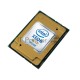 Процессор Intel Xeon Gold 6342 Processor (2.8GHz, 24C, 36M, 11,2 GT/s, 230W, Turbo, HT)  DDR4 3200- Kit