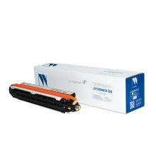 Блок фотобарабана NVP совместимый NV-013R00658 DU Yellow для Xerox WorkCentre/WC-7120/WC-7125/WC-7220/WC-7225 (51000k)