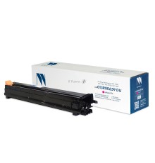 Блок фотобарабана NVP совместимый NV-013R00659 DU Magenta для Xerox WorkCentre/WC-7120/WC-7125/WC-7220/WC-7225 (51000k)