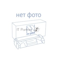 Чернила NV PRINT универсальные на водной основе для Сanon, Epson, НР, Lexmark, комплект 4 цвета