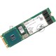 Накопитель SSD Intel D3-S4510 Series, 960GB, M.2(22x80mm), SATA3, TLC, R/W 555/510MB/s, IOPs 91 000/23 000, TBW 2300, DWPD 1 (12 мес.)