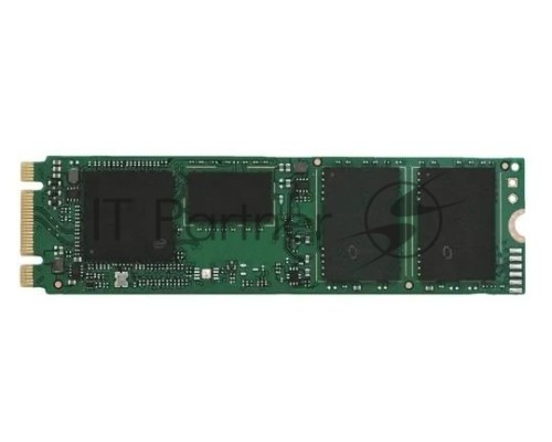 Накопитель SSD Intel D3-S4510 Series, 960GB, M.2(22x80mm), SATA3, TLC, R/W 555/510MB/s, IOPs 91 000/23 000, TBW 2300, DWPD 1 (12 мес.)