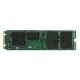 Накопитель SSD Intel D3-S4510 Series, 960GB, M.2(22x80mm), SATA3, TLC, R/W 555/510MB/s, IOPs 91 000/23 000, TBW 2300, DWPD 1 (12 мес.)
