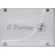 Накопитель SSD Intel D5-P5530 Series, 960GB, U.2(2.5