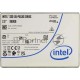 Накопитель SSD Intel D5-P5530 Series, 960GB, U.2(2.5
