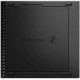 Компьютер Lenovo ThinkCentre M70q Gen3 Intel Core i5-12500T/8Gb/SSD512GB/UHDG 770/noOS/kn/m/black (11USA01GCW)