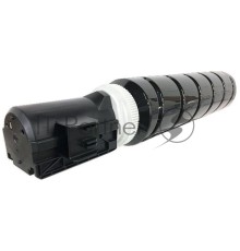 Картридж лазерный Cactus CS-EXV53 EXV 53 Drum черный (42100стр.) для Canon imageRUNNER ADVANCE 4525/4525i/4535/4535