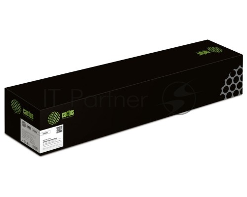 Блок фотобарабана Cactus CS-DR049 C-EXV 49Drum ч/б:12000стр. для i-SENSYS LBP113w; LBP112;MF112/MF113w Canon