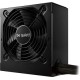 Блок питания be quiet!, System Power 10 550W, 550Вт, 80 PLUS Bronze, 120мм, черный