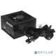 Блок питания be quiet!, System Power 10 550W, 550Вт, 80 PLUS Bronze, 120мм, черный