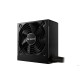 Блок питания be quiet!, System Power 10 550W, 550Вт, 80 PLUS Bronze, 120мм, черный