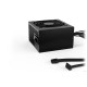 Блок питания be quiet! System Power 10 750W / ATX 2.52, APFC, DC-DC, 80 PLUS Bronze, 120mm fan / BN329