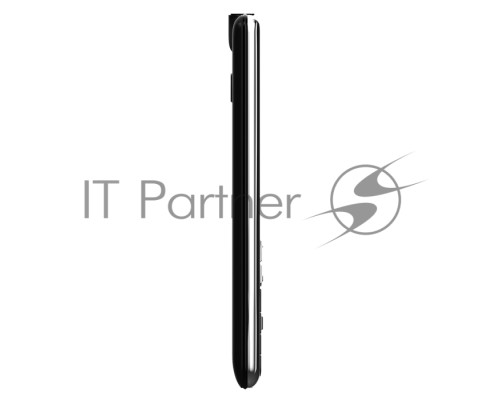 Мобильный телефон MAXVI X900i black
