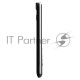 Мобильный телефон MAXVI X900i black