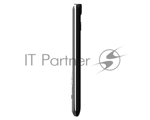 Мобильный телефон MAXVI X900i black