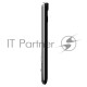 Мобильный телефон MAXVI X900i black