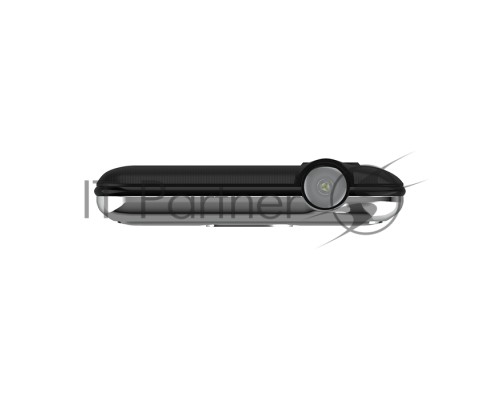 Мобильный телефон MAXVI X900i black