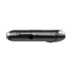 Мобильный телефон MAXVI X900i black