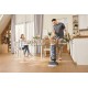 Пылесос вертикальный Dreame Wet and Dry Vacuum H12 (685468)