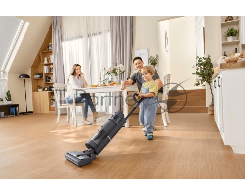 Пылесос вертикальный Dreame Wet and Dry Vacuum H12 (685468)