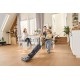 Пылесос вертикальный Dreame Wet and Dry Vacuum H12 (685468)